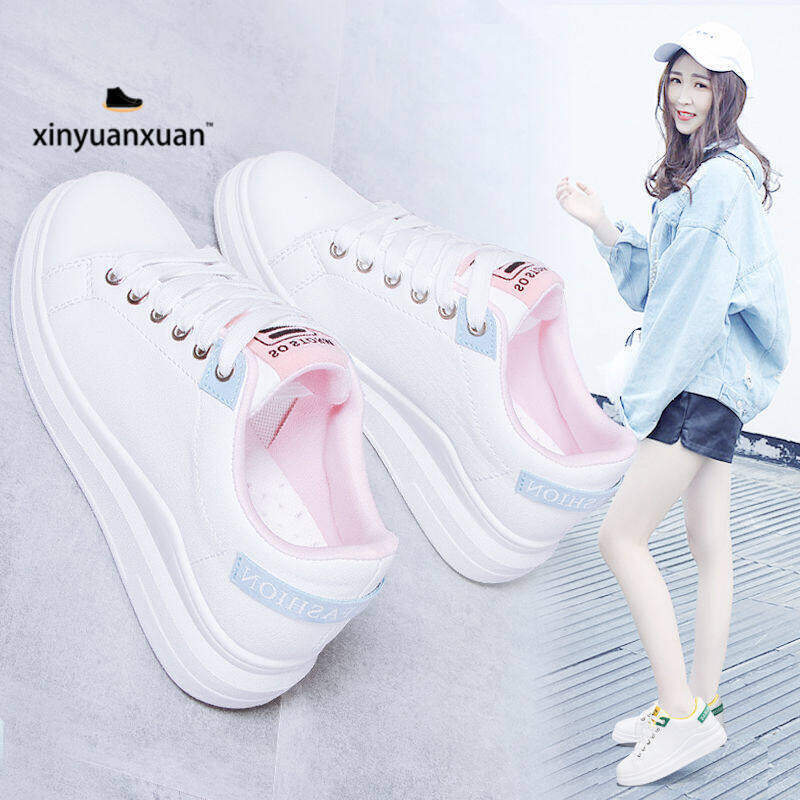 New Arrival New Low gang Trend Outdoor Fashion Skid Water proof Hiking Light Flat Shoes Classic Fashion Sneakers