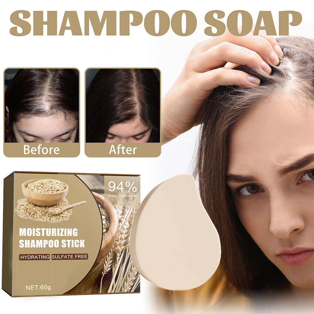 Boutique]Seaweed Dandruff Shampoo Washing Hair Soap Bar Relieve Itching  Anti Flakes Scalp Solid Bar Shopee Philippines | Seaweed Dandruff Portable  Solid Soap Relieve Itching Anti Flakes Moisturizing Hair Care For Travel |