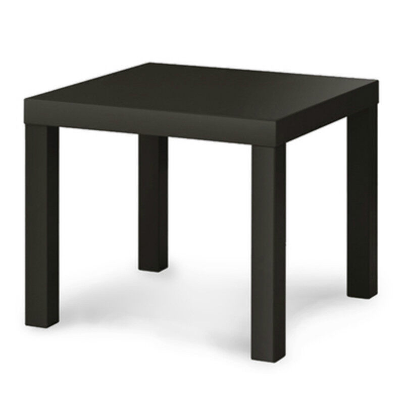 Ikea Coffee Table Best In, Ikea Square High Gloss Coffee Table