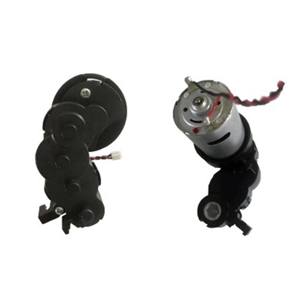 Cho động cơ chổi liectroux động cơ chổi chính robot mặt đất động cơ máy hút bụi