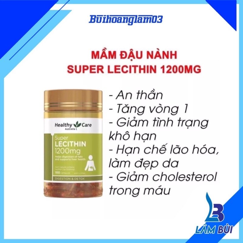 M.ầ.m đậu nành