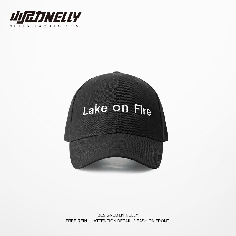 Hat female Korean version summer 2023 new peaked cap sun visor sunscreen English baseball cap light board hip-hop hat male high street trend imported new