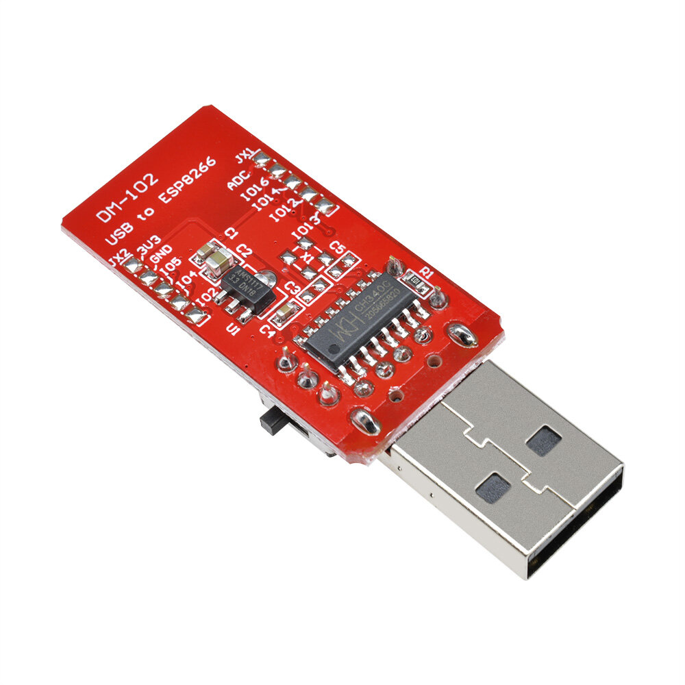 X40349 (9).jpg