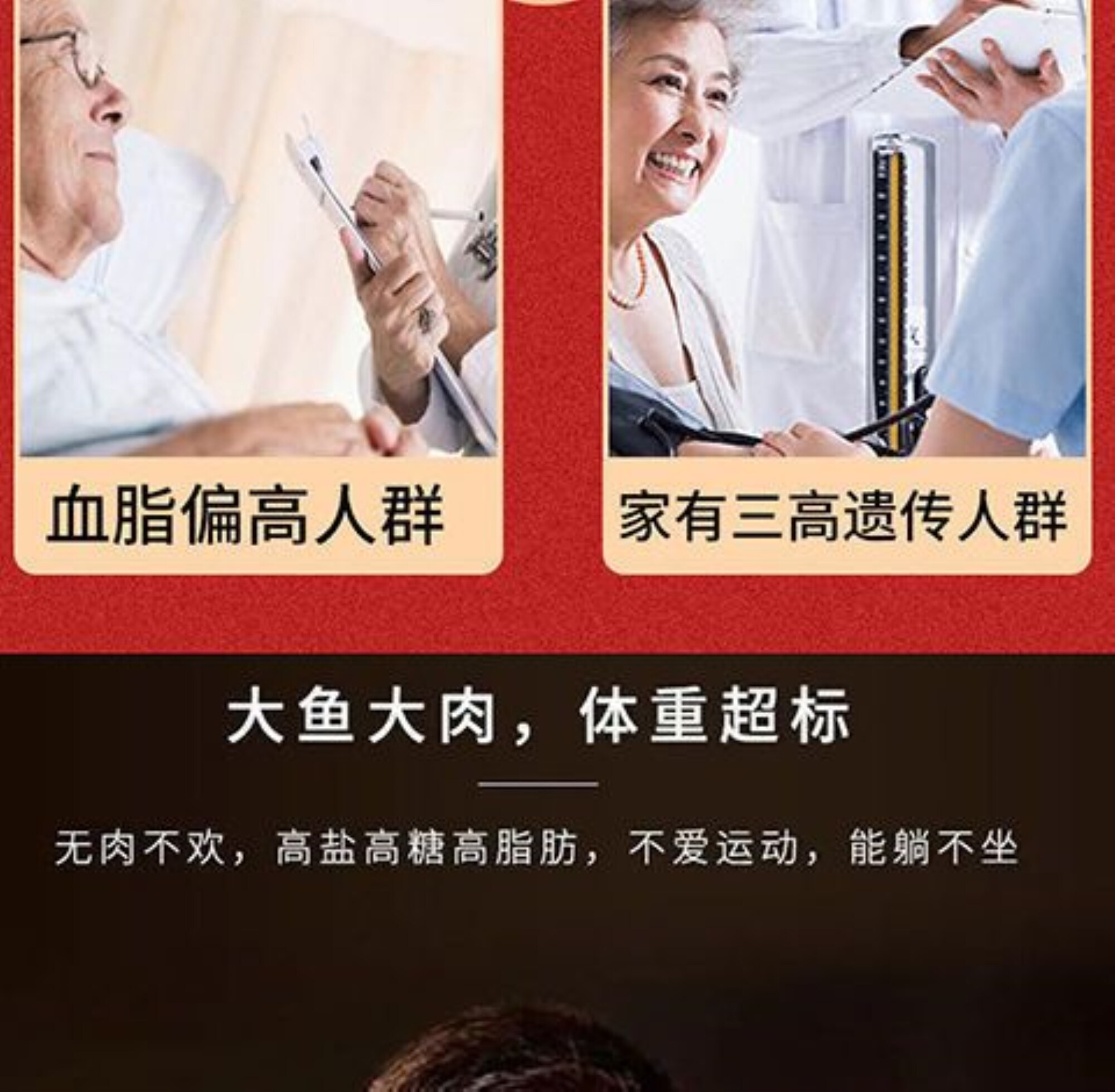 14d9191c-6e2b-465b-ac15-7143fda62080.jpeg.a.jpeg