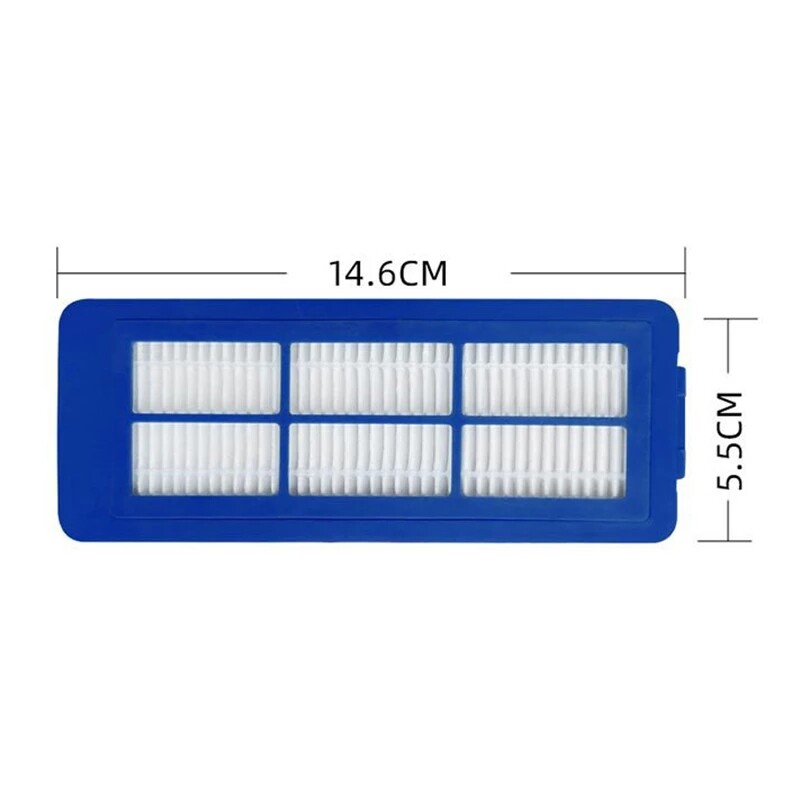 Panos-de-mop-para-substitui-o-de-eufy-robovac-mop-para-robovac-g10-g30-lav-vel.jpg_Q90.jpg_.webp (2).jpg