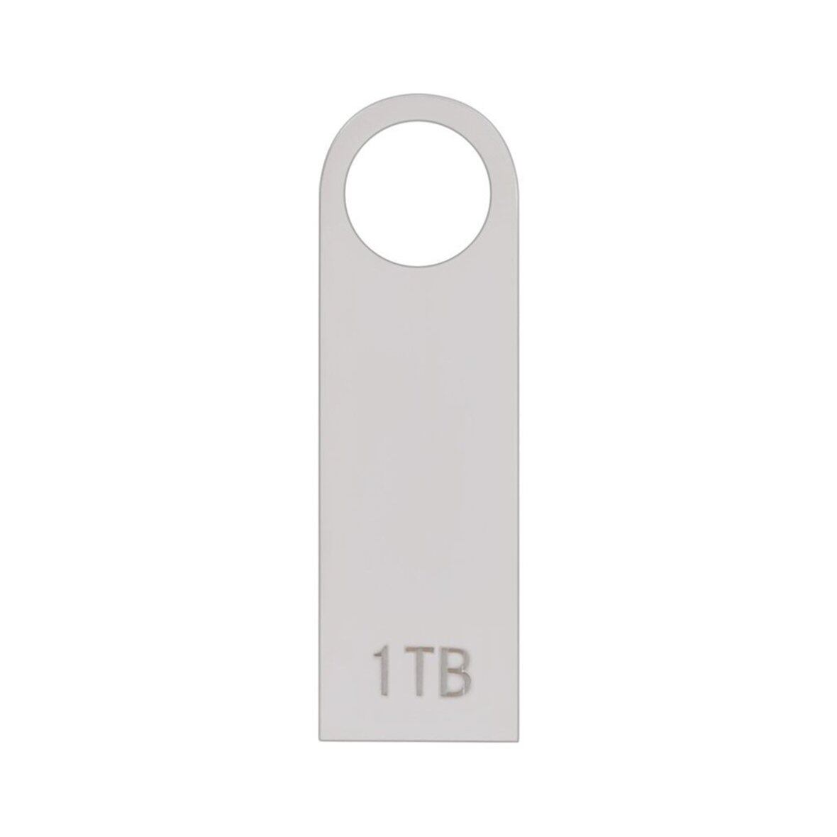 Ổ đĩa flash usb mini ổ đĩa flash usb siêu nhẹ chống sốc và chống điện từ tốc độ cao