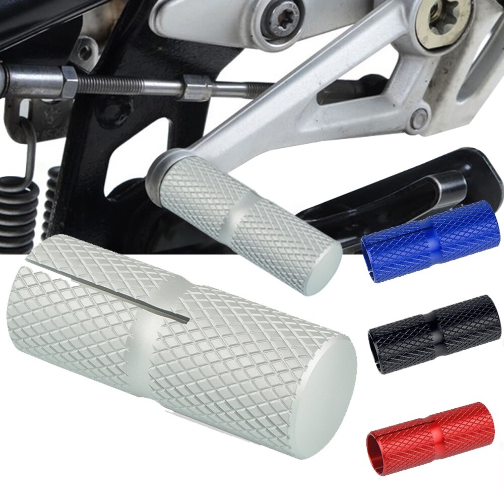 Sgerhtr Xe Máy Bmw R1250rt