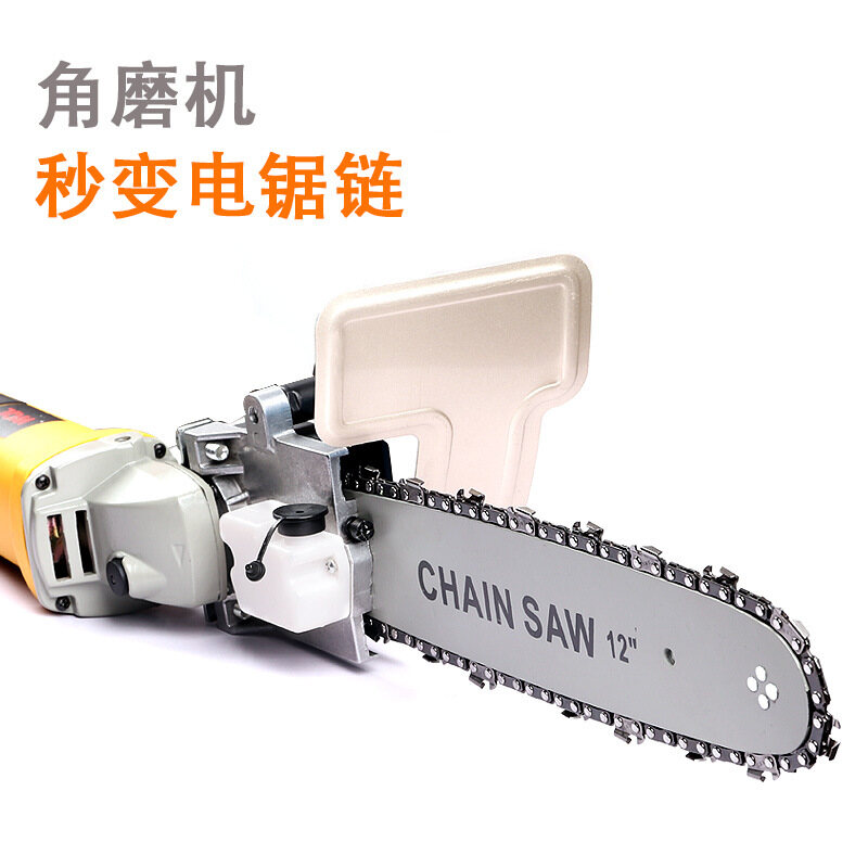 Máy Mài Góc Máy Biến Áp Máy Cưa Xích Bộ Chuyển Đổi Máy Cưa Gỗ Máy Mài Góc Gia Dụng Máy Mài Góc Hỗ Trợ Lắp Lại Máy Cưa Xích