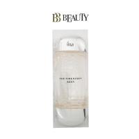 IPSA The Time Reset Aqua 200ml