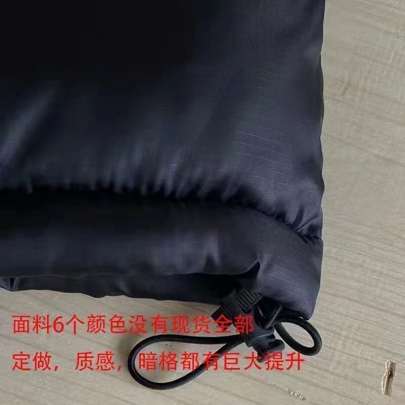 c444fd83-02a7-4258-9ed2-42f81cd47588.jpeg