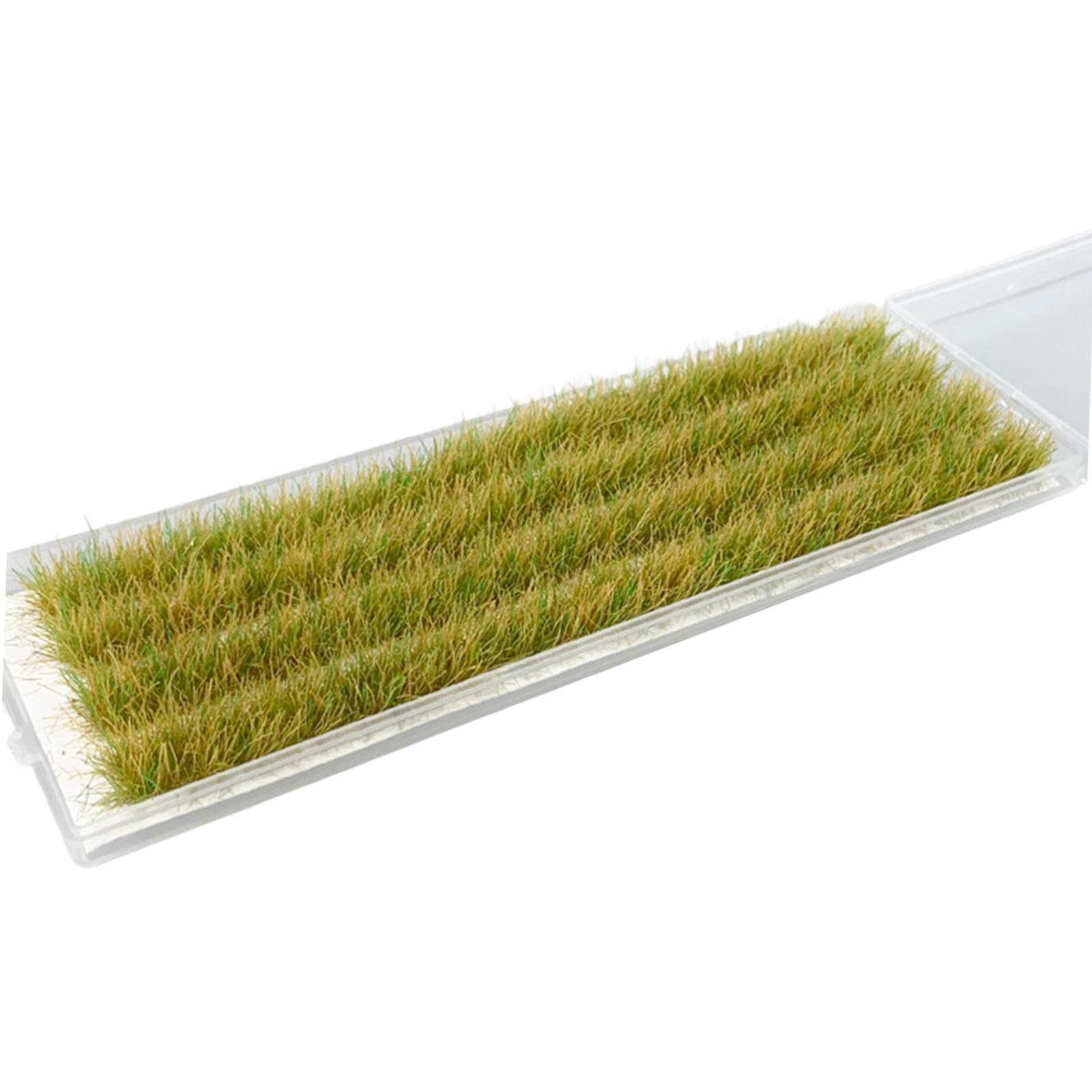 Ccangel cỏ thu nhỏ tĩnh cỏ Dải cảnh quan Nguồn cung cấp cho cảnh quan vườn