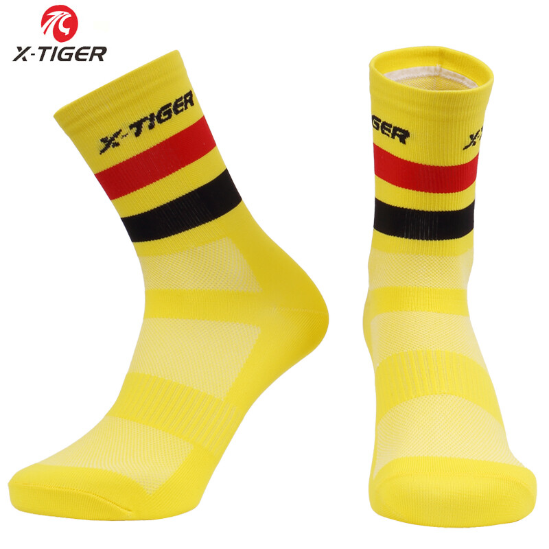 X-tiger thời trang nam dài thời trang đường phố