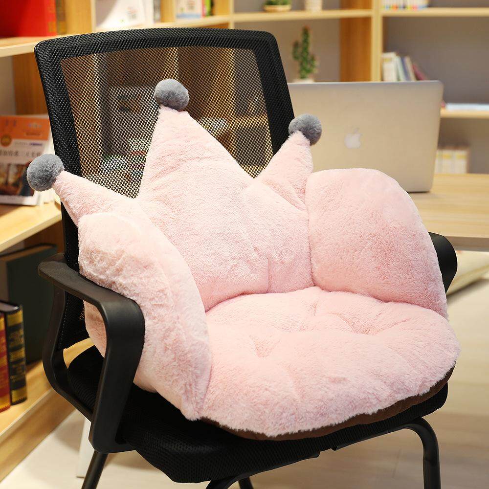 cushion for office chair