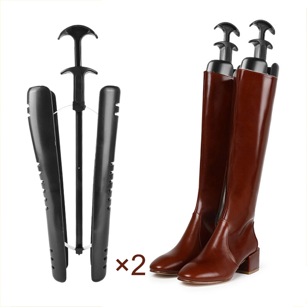 Mens on sale boot stretcher