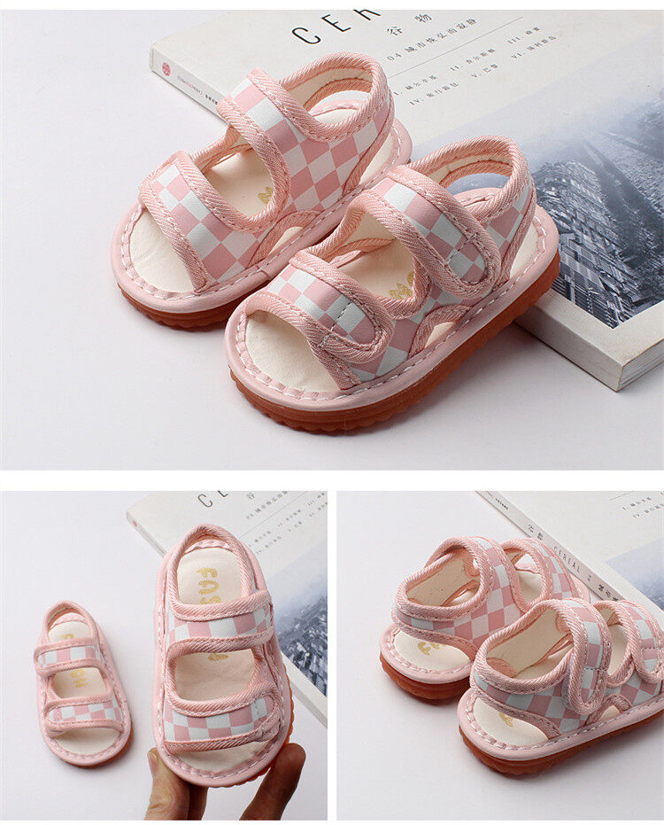 Sandale 29 Chaussures Pour Fille Taille 32 Chaussures D'été