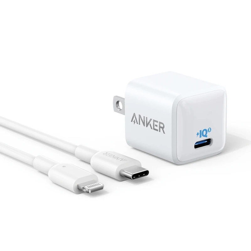 Adaptateur Magnétique USB-C Angle Droit 240W - Transfert Données 40 Gbps, Vidéo 4K (compatible IPhone 15, Steam Deck, MacBook, Etc.) - Lot De 2