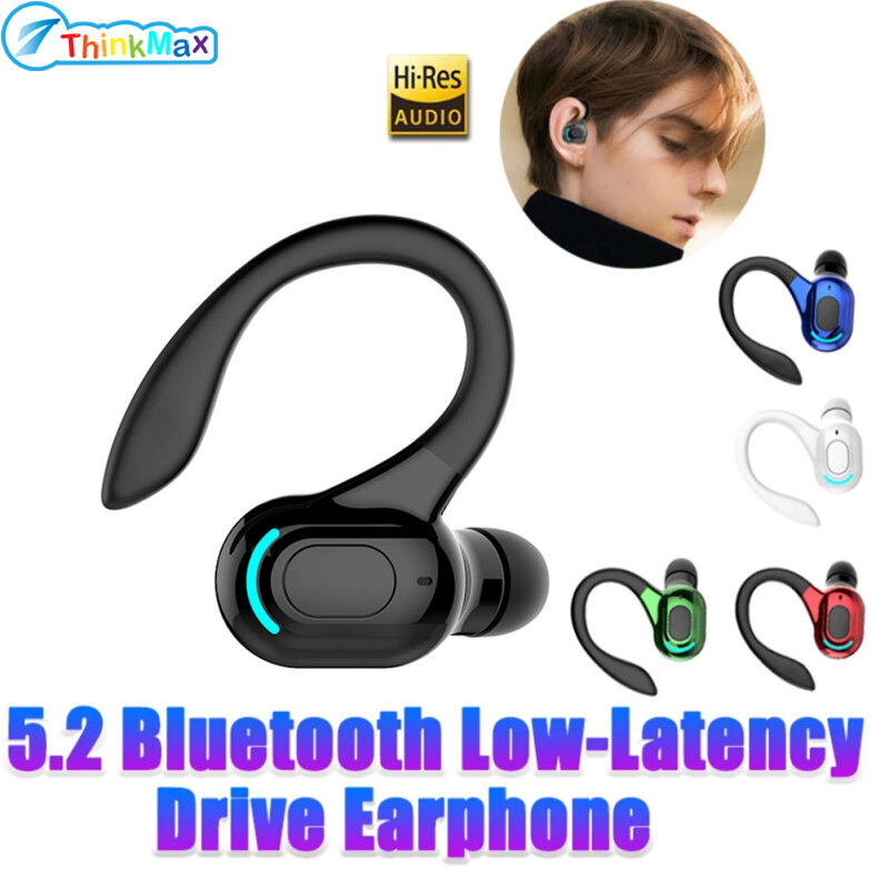 1 Day Shipping 2023New M-f8 Bluetooth