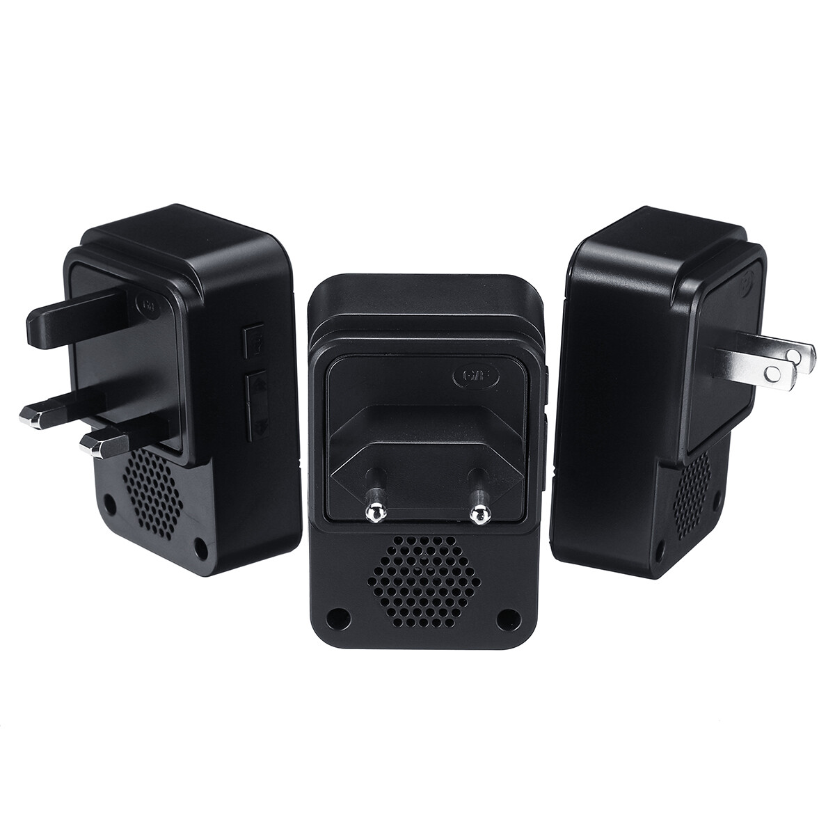 Shop Generic Smart Rainproof Remote WiFi 1280X720 Resolution 166