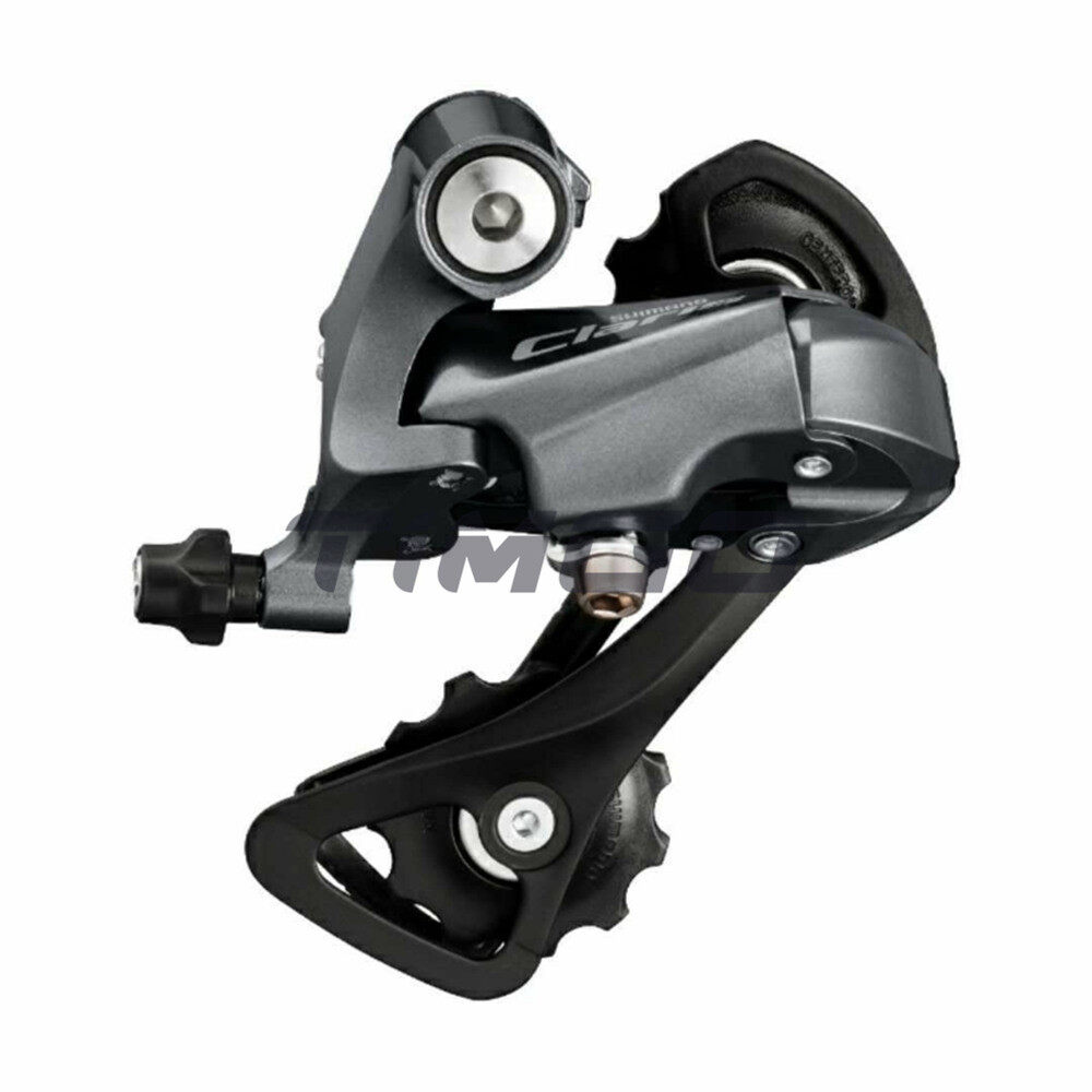 Shimano Claris R2000 Road Bike 2×8 Speed Groupset FD-R2000 Front Derailleur RD-R2000 Rear Derailleur