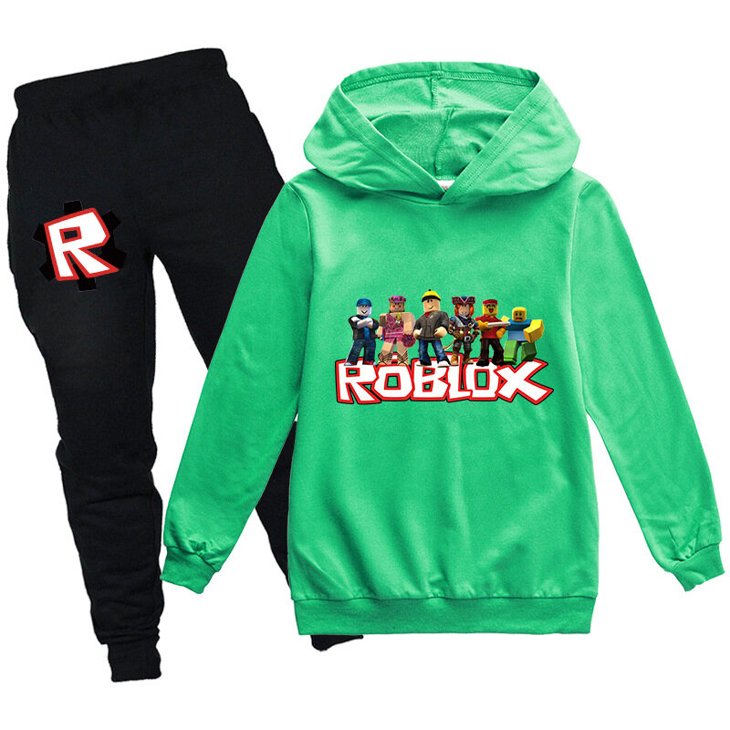 Shop Roblox Shirt Girls Kids With Great Discounts And Prices Online Oct 22 Lazada Philippines
