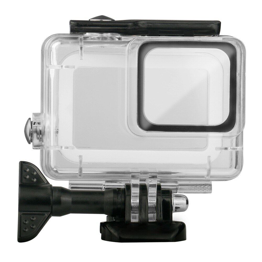 hero 7 waterproof housing