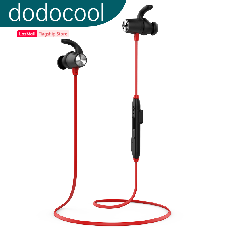 dodocool headset