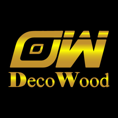 DW Furniture