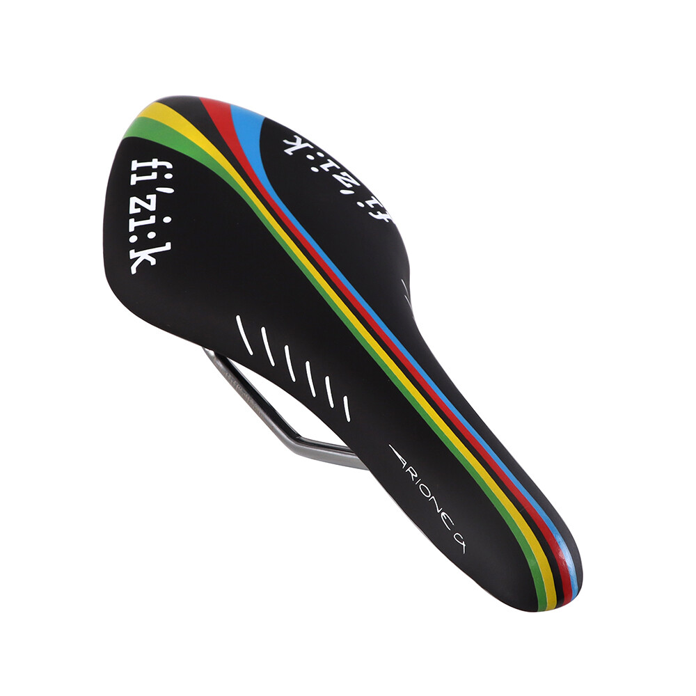 Arione TT Racing Bicycle Saddle Road Bike Front Saddle Ergonomic Soft Mountain Cycling Cushion Seat Outdoor Sports Bike Saddle