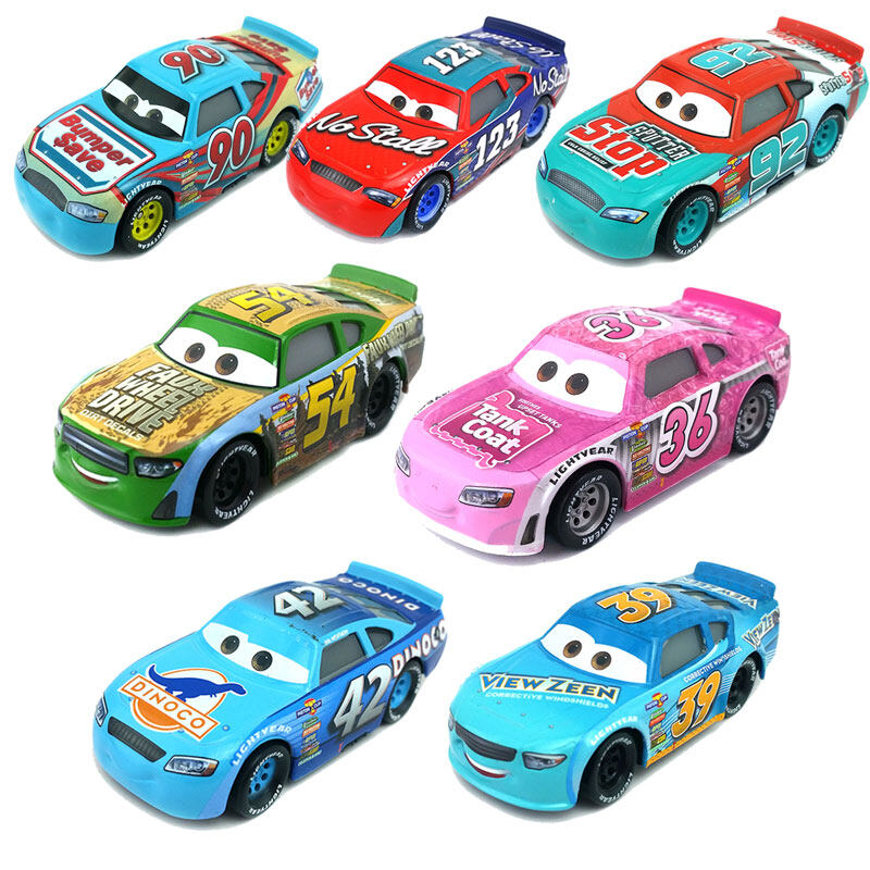 lightning mcqueen cars toy Chất Lượng, Giá Tốt 