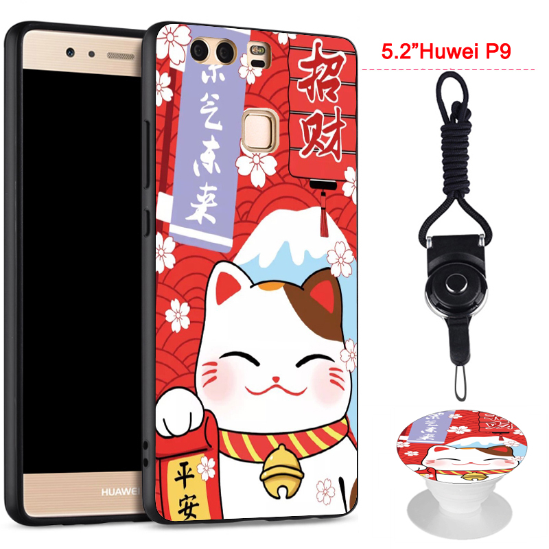 华为P9_K招财猫.jpg