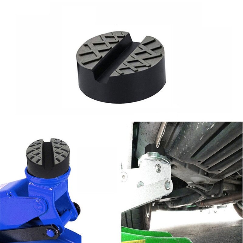 Feng Qi shopBộ Chuyển Đổi Khung Giắc Cắm Xe Hơi Có Rãnh Phẳng, Trộm Đĩa Công Cụ Dành Cho Mặt Đĩa Mới