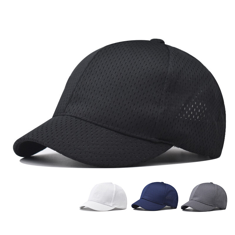 Men Beach Hat Breathable Short Brim Tree Print Contrast Color Flat Top Sun  Protection Lightweight Outdoor Travel Jazz Hat Headwear