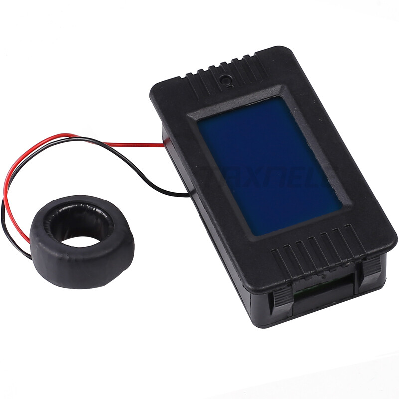Digital-Voltage-Current-Meter-LCD-Panel-Amp-Volt-Watt-Kwh-Power-Factor-Meter-AC80-260V-100A (4).jpg