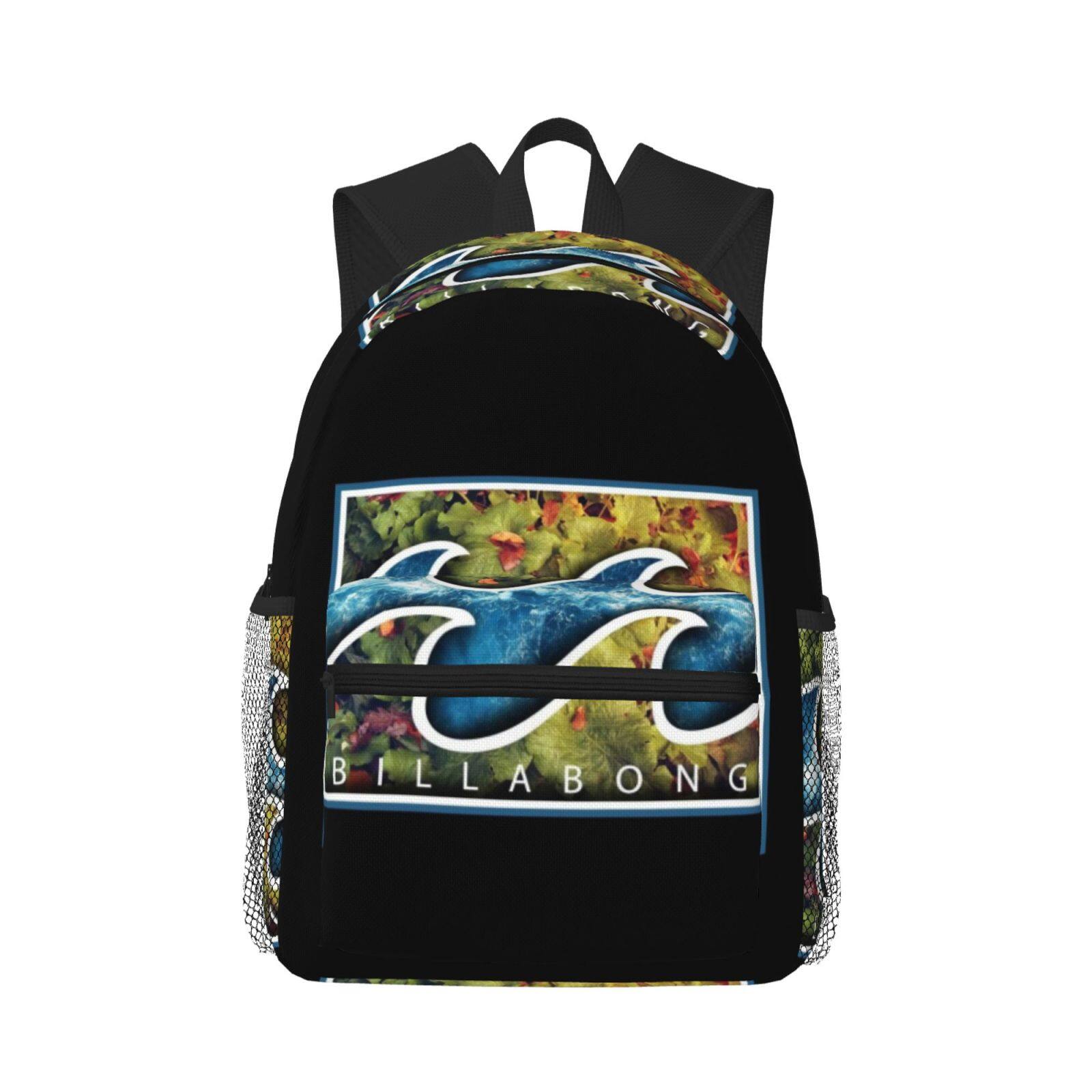 Billabong on sale juggernaut backpack