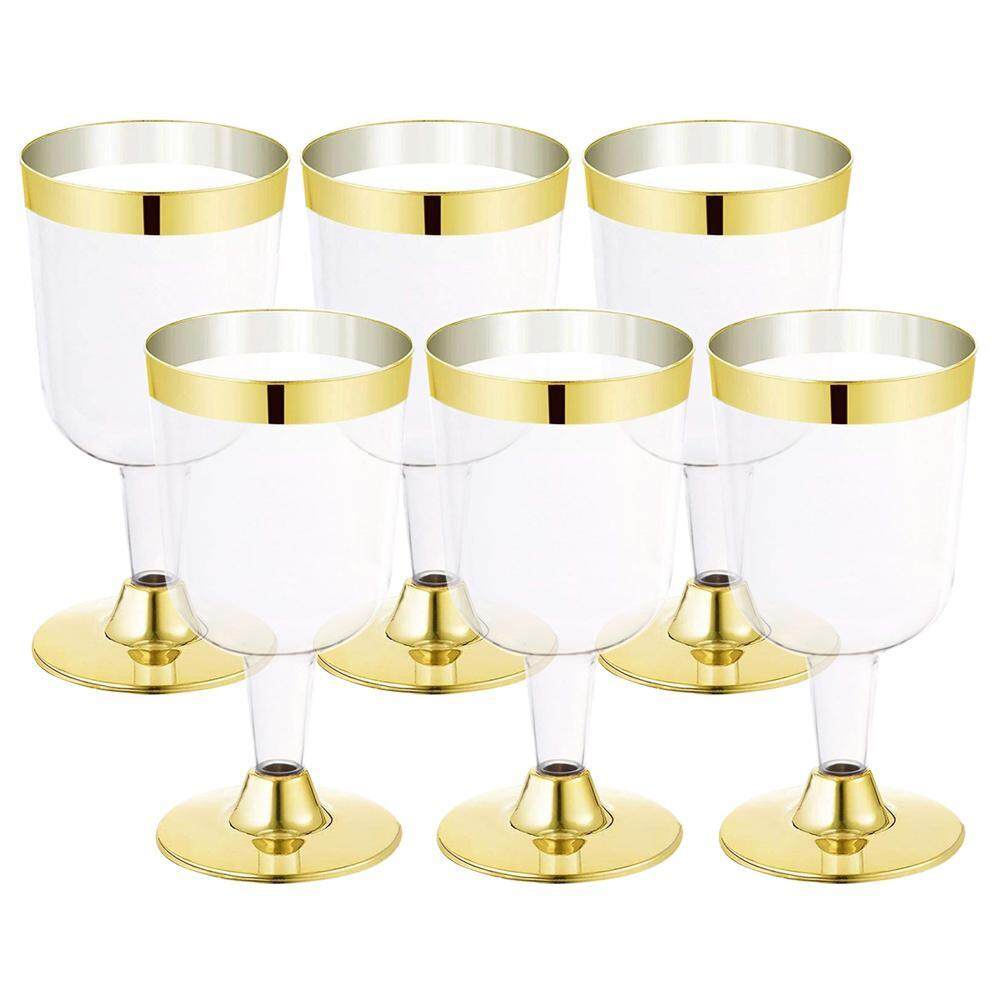 アイテムID:5180942の画像1枚目