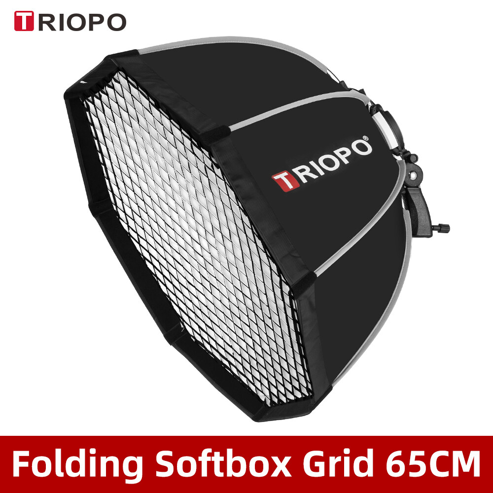 triopo octobox 65cm