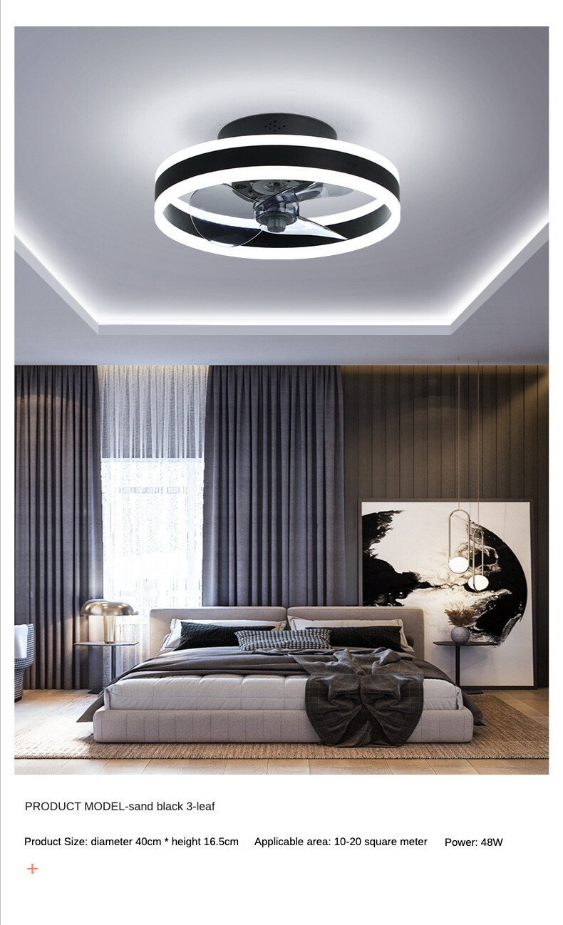 8223 five leaves_09.jpg