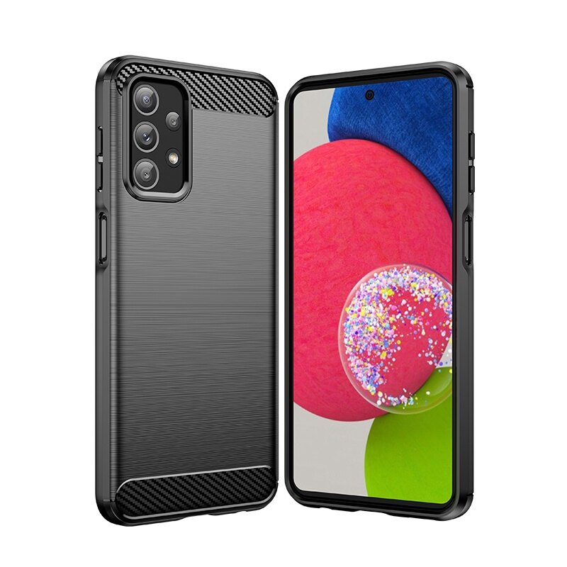 Ốp lưng samsung galaxy a23 ốp lưng bảo vệ chống sốc ốp lưng galaxy a23 ốp lưng silicon tpu mềm