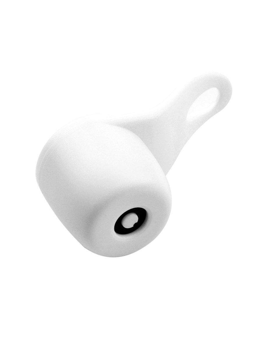 Allwin Steelmate DIY TPMS พกพาแบบพกพาขนาดเล็กการตรวจสอบแรงดันยางรถยนต์ระบบ Allwin Steelmate DIY TPMS พกพาแบบพกพาขนาดเล็กการตรวจสอบแรงดันยางรถยนต์ระบบ