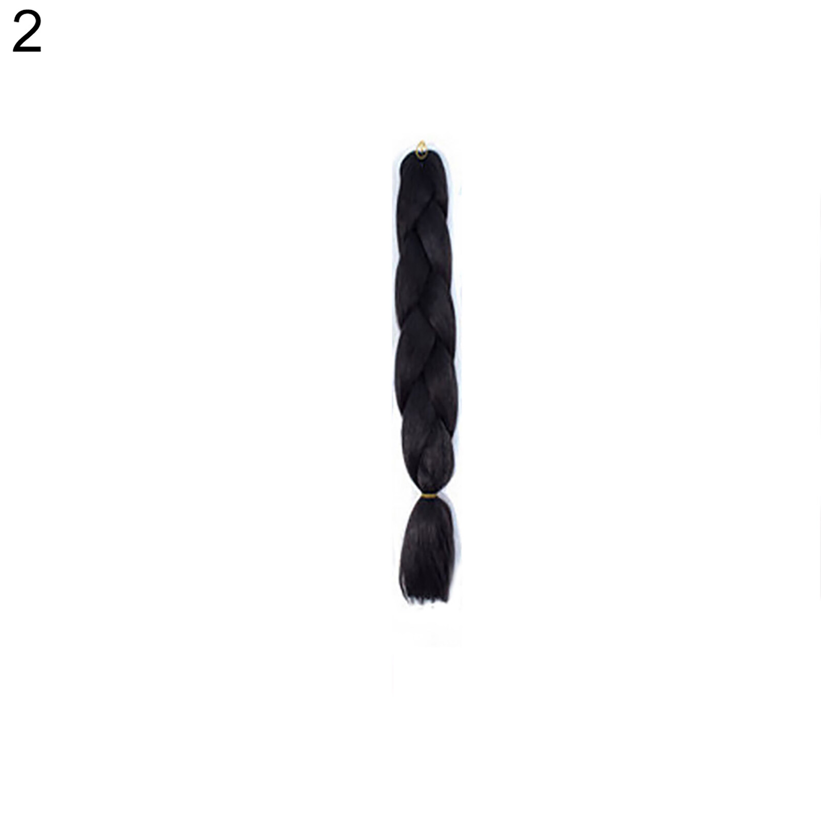 Tóc Giả Miss Cherry Dreadlock Tóc Giả Bện Xoắn Tinh Tế Sợi Tổng Hợp Chịu Nhiệt Dài Cho Nữ