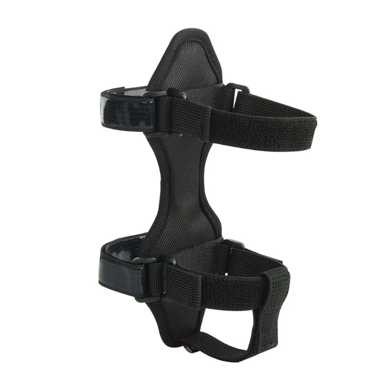 Giá đỡ xe đạp di động có thể điều chỉnh dây đeo kiểu thanh cuộn giá đỡ loa xe đạp dây đeo xe đạp di động giá đỡ loa không dây