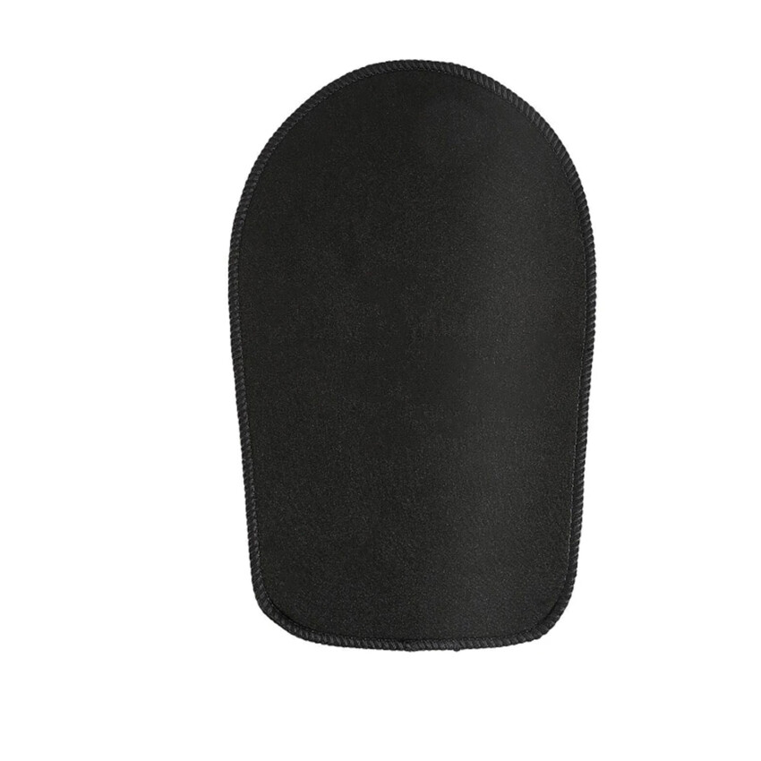 Trượt thảm cho Máy trộn KitchenAid mover nhà bếp trượt Countertop thiết bị trượt Pad Tương thích với 4.5-5qt Tilt-Head Máy trộn để bàn nghệ nhân cổ điển