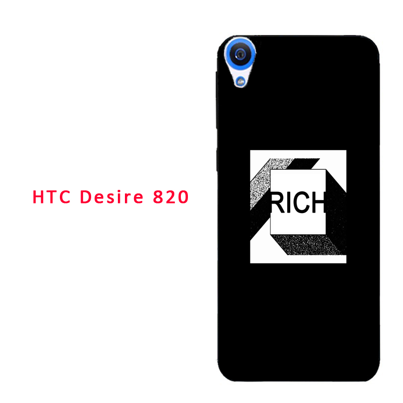 HTC 820_M.jpg