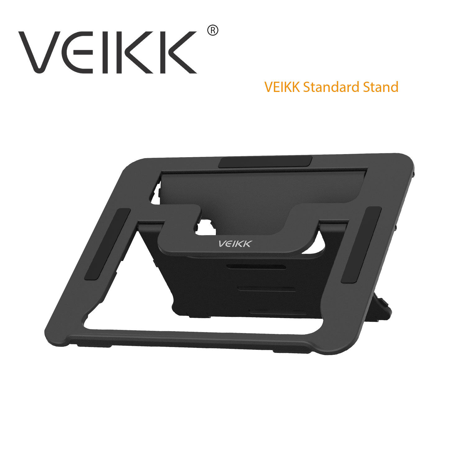 [VEIKK S100 Stand for Pen Tablet Pen Display and Graphic Drawing Monitor Prevents Skidding Stand Holder,VEIKK S100 Stand for Pen Tablet Pen Display and Graphic Drawing Monitor Prevents Skidding Stand Holder,VEIKK S100 Stand for Pen Tablet Pen Display and Drawing Graphic Monitor Prevents Skidding Stand Holder,]