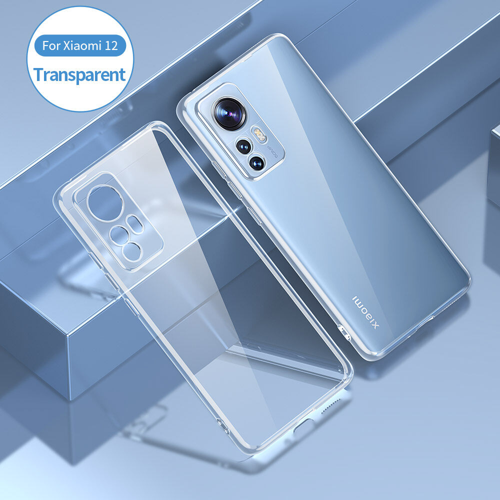 Smartdevil vỏ điện thoại cho Xiaomi 17 Pro Max mi 17 Pro 13 Pro Xiaomi mi 12 Pro POCO F4 Xiaomi 12 1