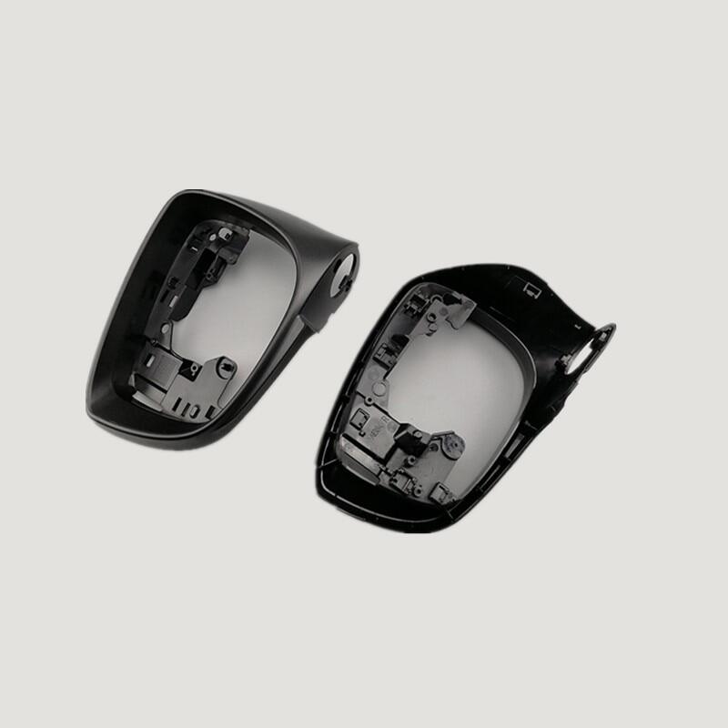 For Mazda Side mirror frame