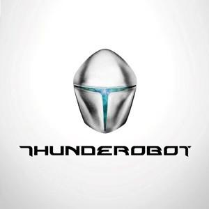 THUNDEROBOT
