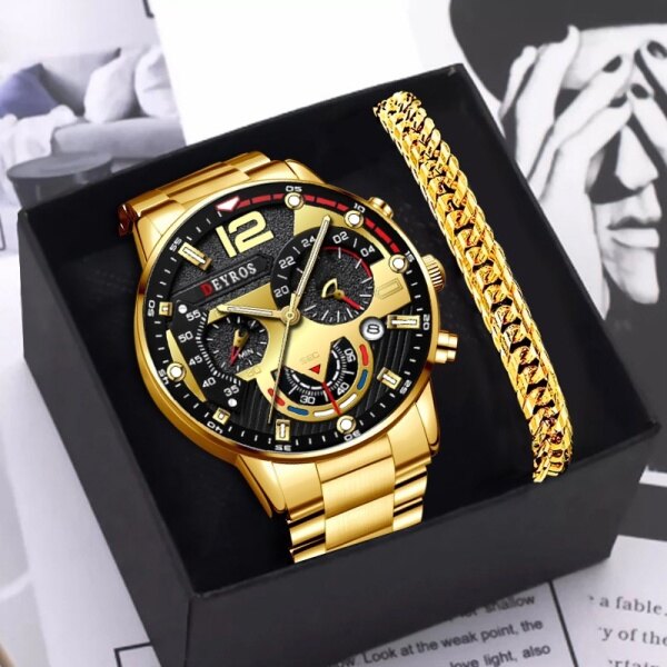 Executive Watch Battery KC9057 main image 0
