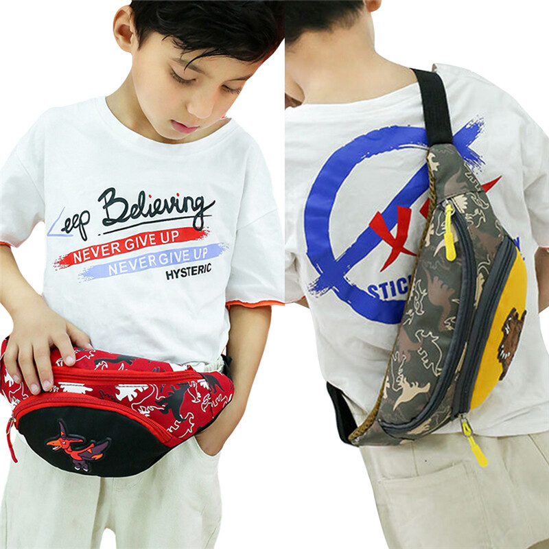 2020-Fashion-Trend-Kids-Boys-Girls-Waist-Bag-Stylish-Cartoon-Dinosaur-Fanny-Pack-Crossbody-Purse-Chest.jpg