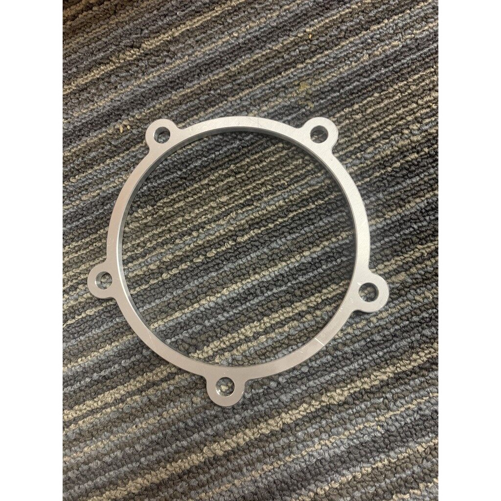 Thớt đĩa trước ex150/155